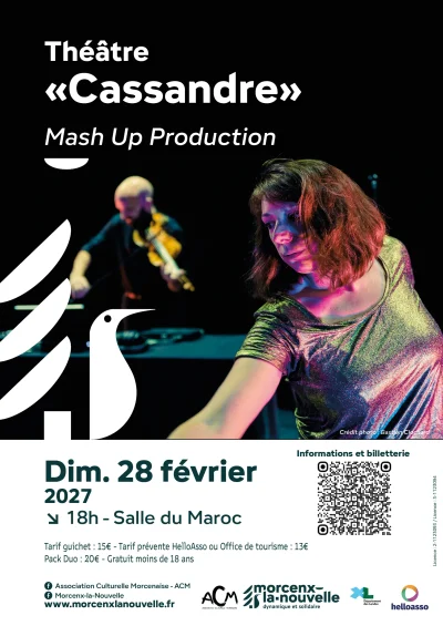 quotCassandrequot-8211-Association-Culturelle-Morcenaise-8211-28-02-2027-8211-Morcenx-la-Nouvelle_3835109