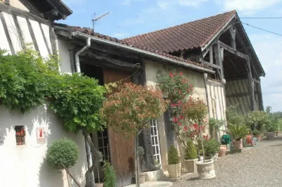 quotChai-ouvert-quot-a-la-Ferme-de-Labouc-8211-27-09-2025-8211-Labastide-d039Armagnac_3045108