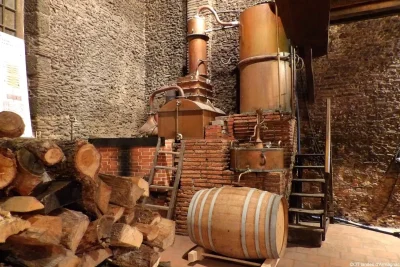 quotChai-ouvert-quot-au-Domaine-d039Ognoas-8211-27-09-2025-8211-Arthez-d039Armagnac_3050541