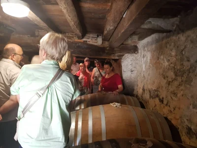 quotChai-ouvert-quot-au-Domaine-de-Jouatmaou-8211-27-09-2025-8211-Le-Freche_3051879