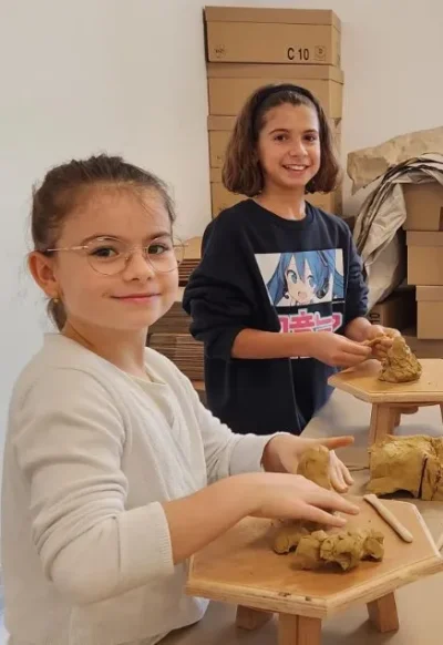 quotCompletement-retourne-quot-Atelier-jeune-public-au-Musee-Camille-Claudel-de-Nogent-sur-Seine-8211-18-02-2026-8211-Nogent-sur-Seine_3487364