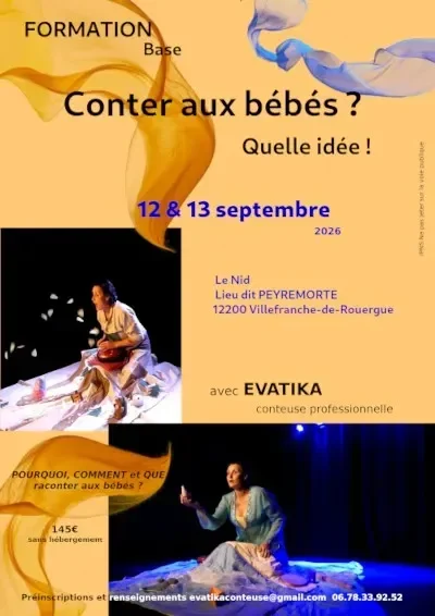 quotConter-aux-bebes-Quelle-idee-quot-8211-Villefranche-de-Rouergue_3772278