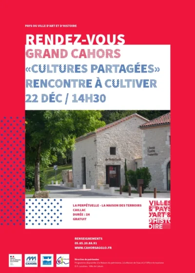 quotCultures-partageesquot-Rencontre-a-cultiver-8211-19-12-2025-8211-Caillac_3325366