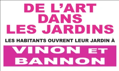 quotDe-l039art-dans-les-jardinsquot-8211-24-05-2026-8211-Vinon_3465041