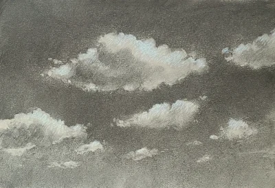 quotDessinons-des-nuagesquot-initiation-aux-fusains-avec-l039artiste-Yves-Riguidel-8211-04-10-2025-8211-Honfleur_3171231