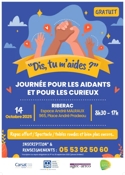 quotDis-tu-m039aides-quot-Journee-pour-les-aidants-8211-14-10-2025-8211-Riberac_3167966