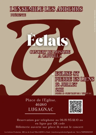 quotEclatsquot-concert-de-musique-a-capella-8211-12-07-2025-8211-Lugagnac_2761588