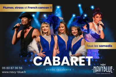 quotEnchantequot-Soiree-cabaret-8211-24-05-2025-8211-Lescar_2477837