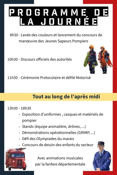 quotEnsemble-une-journee-sapeurs-pompiersquot-a-Saint-Hilaire-la-Palud-8211-28-06-2025-8211-Saint-Hilaire-la-Palud_2511673