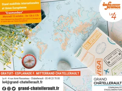 quotErasmusdaysquot-Mobilite-internationale-et-Union-Europeenne-8211-15-10-2025-8211-Chatellerault_3151845