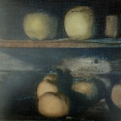 quotEst-ce-qu039une-pomme-ca-bougequot-8211-04-07-2025-8211-Aix-en-Provence_2727338