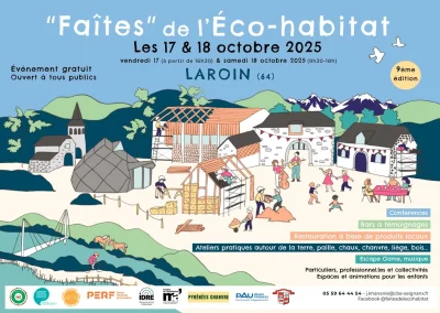 quotFaitesquot-de-l039eco-habitat-8211-17-10-2025-8211-Laroin_3143240