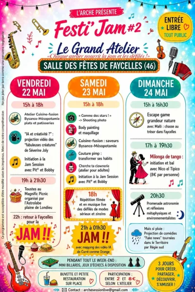 quotFesti039Jam2-8211-Le-Grand-Atelierquot-a-Faycelles-8211-22-05-2026-8211-Faycelles_3654088