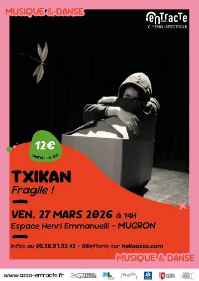 quotFragile-quot-cie-Txikan-8211-27-03-2026-8211-Mugron_3473225