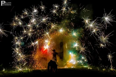 quotGenesisquot-spectacle-de-feu-et-visite-nocturne-du-chateau-8211-21-06-2025-8211-Bourdeilles_2277045