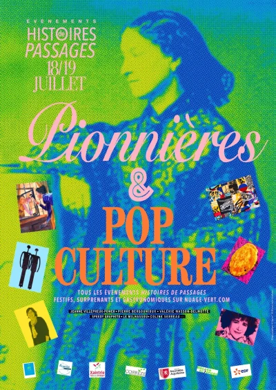 quotHistoires-de-passagesquot-pionnieres-amp-pop-culture-Hautefage-8211-19-07-2025-8211-Servieres-le-Chateau_2497113