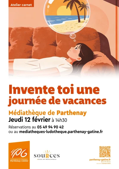 quotInvente-toi-une-journee-de-vacancesquot-8211-Atelier-carnet-8211-12-02-2026-8211-Parthenay_3486764