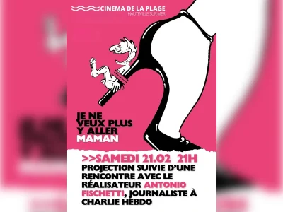 quotJe-ne-veux-plus-y-aller-mamanquot-rencontre-Antonio-Fischetti-8211-21-02-2026-8211-Hauteville-sur-Mer_3523650
