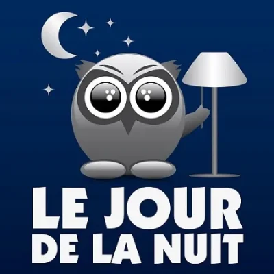 quotJour-de-la-Nuitquot-a-Martillac-8211-10-10-2025-8211-Martillac_2985387