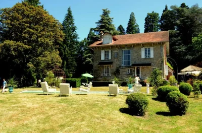 quotL039Amour-un-jardin-Desmaisonquot-8211-Jardin-Villa-Lo-Tremoulado-8211-09-08-2025-8211-La-Pouge_2236905