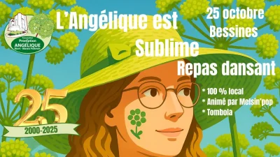 quotL039Angelique-est-sublimequot-repas-dansant-a-Bessines-8211-25-10-2025-8211-Bessines_3055582