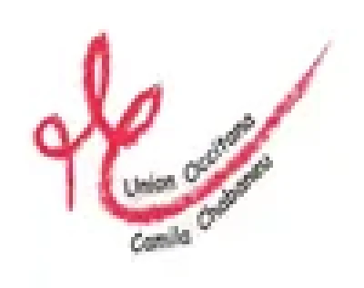 quotL039ENCHANTADA-17a-Jornada-dau-Chant-occitanquot-8211-20-09-2025-8211-Saint-Estephe_2938237