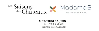 quotL039Ete-des-chateauxquot-au-chateau-Grand-Puy-Ducasse-8211-18-06-2025-8211-Pauillac_2670626
