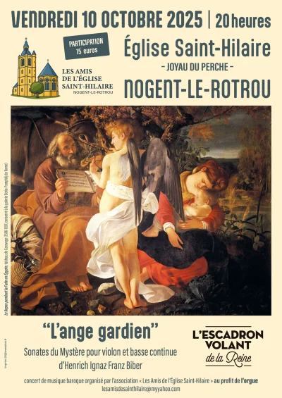 quotL039ange-gardienquot-Sonates-du-Mystere-dH.-Biber-par-lEscadron-Volant-de-la-Reine-8211-10-10-2025-8211-Nogent-le-Rotrou_3133603