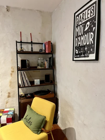 quotL039authentiquequotmaison-de-villeArlesLa-Roquette-8211-Arles_2572425
