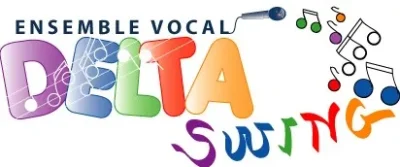 quotL039ensemble-vocal-Delta-Swing-presente-Il-est-ou-le-bonheurquot-8211-05-07-2025-8211-Biganos_2719715