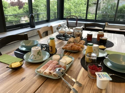 quotLE-14quot-BED-amp-BREAKFAST-8211-Gorges-du-Tarn-Causses_2800373
