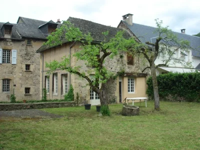 quotLE-JARDIN-D039OLTquot-8211-Saint-Geniez-d039Olt-et-d039Aubrac_2240303