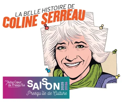 quotLa-Belle-histoire-de-Coline-Serreauquot-8211-Theatre-8211-Saison-Presqu039ile-de-Culture-8211-30-05-2026-8211-Lesparre-Medoc_3142397