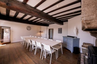 quotLa-Maison-de-Carolinequot-8211-Domaine-des-gites-de-la-Chouette-Blanche_109679