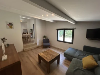 quotLa-MontplaisirquotMaisonjardinArles-8211-Arles_2429775