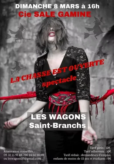 quotLa-chasse-est-ouvertequot-​-8211-08-03-2026-8211-Saint-Branchs_3464976