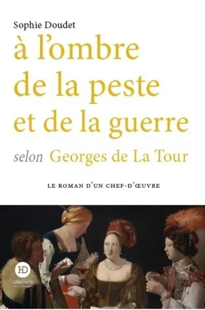 quotLa-partie-de-carte-de-Georges-De-La-Tourquot-8211-05-02-2026-8211-Allauch_3178800