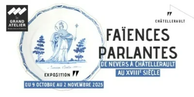 quotLaissez-vous-guiderquot-visite-decouverte-8211-12-10-2025-8211-Chatellerault_2950828