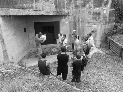 quotLe-Mur-de-l039Atlantiquequot-8211-Blockhaus-8211-19-08-2026-8211-Gujan-Mestras_3467600