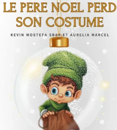 quotLe-Pere-Noel-perd-son-costumequot-8211-22-12-2025-8211-Allauch_3179399