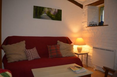 quotLe-Petit-Gitequot-8211-Le-Hameau-de-Sainte-Megrine_98339
