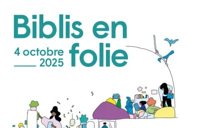 quotLecture-en-partagequot-par-les-lectrices-benevoles-Brigitte-Catherine-Marie-Josee-Marie-France-et-Francoise-8211-04-10-2025-8211-Anglet_3106930