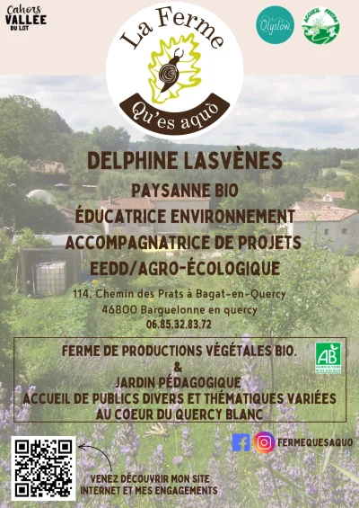 quotLes-5-sens-au-jardinquot-a-la-Ferme-Qu039es-Aquo-8211-23-07-2025-8211-Barguelonne-en-Quercy_2706814