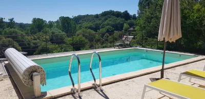 quotLes-Buisquot-avec-piscine-8211-Milhac_2443844