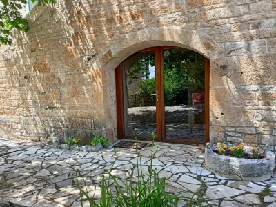 quotLes-Etoiles-Du-Quercyquot-8211-Gite-quotSaint-Cirq-Lapopiequot-8211-Cremps_2443818