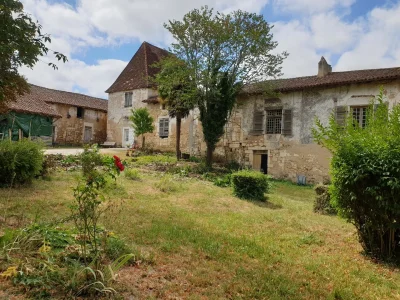 quotLes-Grands-Siecles-a-La-Guioniequot-8211-Chateau-en-fetequot-8211-18-04-2026-8211-Lempzours_3485474