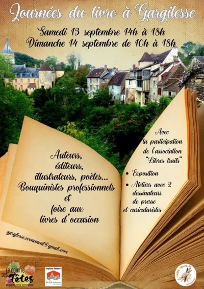 quotLes-Journees-du-livrequot-8211-14-09-2025-8211-Gargilesse-Dampierre_2761345