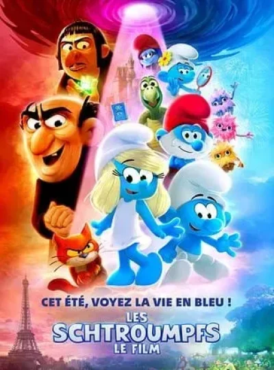 quotLes-Schtroumpfsquot-au-cinema-de-St-Geniez-d039Olt-8211-12-08-2025-8211-Saint-Geniez-d039Olt-et-d039Aubrac_2764119
