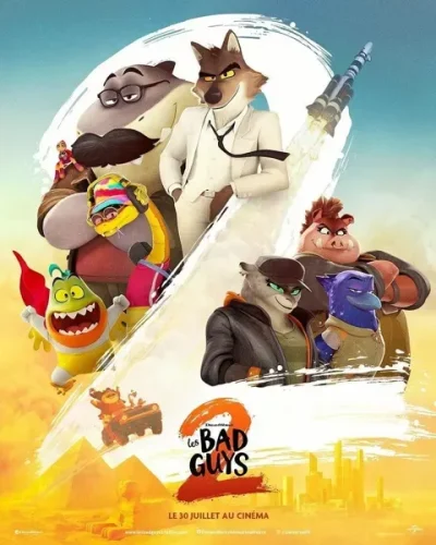 quotLes-bad-guys-2quot-au-cinema-a-St-Geniez-d039Olt-8211-30-08-2025-8211-Saint-Geniez-d039Olt-et-d039Aubrac_2764098