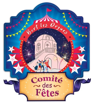 quotLes-jeudis-du-comite-des-fetesquot-animation-8211-24-07-2025-8211-Bort-les-Orgues_2680251